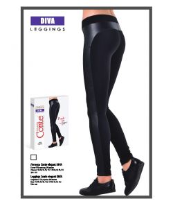 Conte - Leggings FW 2016.17